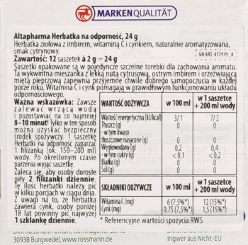 https://pro-fra-s3-productsassets.rossmann.pl/product_2_medium/417919_360_350_1727390266.webp