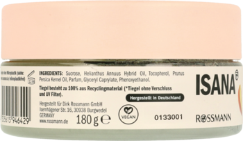 https://pro-fra-s3-productsassets.rossmann.pl/product_2_medium/417923_360_350.png