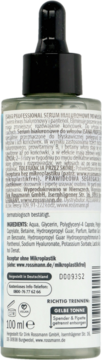 https://pro-fra-s3-productsassets.rossmann.pl/product_2_medium/417927_360_350_1709188908.png
