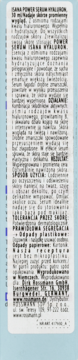 https://pro-fra-s3-productsassets.rossmann.pl/product_2_medium/417930_360_350_1709173079.png