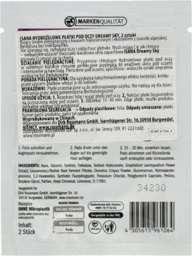 https://pro-fra-s3-productsassets.rossmann.pl/product_2_medium/417934_360_350.png
