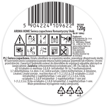 https://pro-fra-s3-productsassets.rossmann.pl/product_2_medium/417939_360_350_1704886189.png