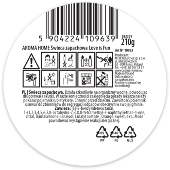https://pro-fra-s3-productsassets.rossmann.pl/product_2_medium/417940_360_350_1704886223.png