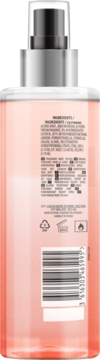 https://pro-fra-s3-productsassets.rossmann.pl/product_2_medium/417965_360_350_1727385246.webp