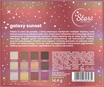 https://pro-fra-s3-productsassets.rossmann.pl/product_2_medium/417979_360_350.png