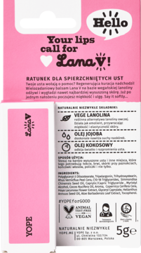 https://pro-fra-s3-productsassets.rossmann.pl/product_2_medium/417981_360_350_1709192817.png