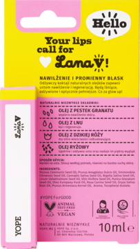 https://pro-fra-s3-productsassets.rossmann.pl/product_2_medium/417984_360_350_1727463584.webp