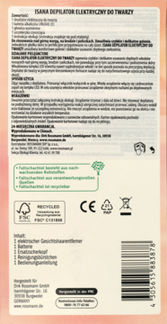 https://pro-fra-s3-productsassets.rossmann.pl/product_2_medium/418012_360_350_1709167231.png