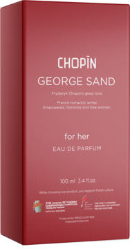 https://pro-fra-s3-productsassets.rossmann.pl/product_2_medium/418040_360_350_1716815697.png