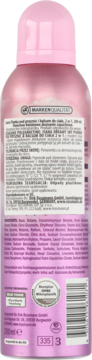 https://pro-fra-s3-productsassets.rossmann.pl/product_2_medium/418064_360_350_1709188911.png