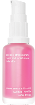 https://pro-fra-s3-productsassets.rossmann.pl/product_2_medium/418070_360_350_1727468777.webp