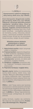 https://pro-fra-s3-productsassets.rossmann.pl/product_2_medium/418076_360_350.png