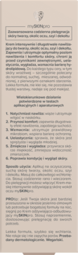 https://pro-fra-s3-productsassets.rossmann.pl/product_2_medium/418076_360_350_1727438770.webp