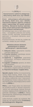 https://pro-fra-s3-productsassets.rossmann.pl/product_2_medium/418077_360_350_1727465445.webp