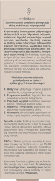 https://pro-fra-s3-productsassets.rossmann.pl/product_2_medium/418078_360_350_1727379186.webp