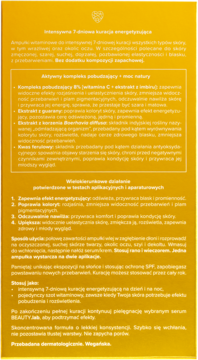 https://pro-fra-s3-productsassets.rossmann.pl/product_2_medium/418079_360_350_1727467332.webp