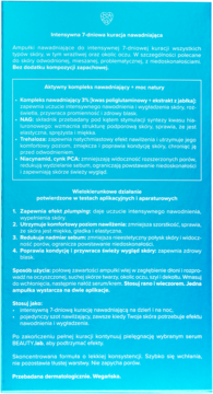 https://pro-fra-s3-productsassets.rossmann.pl/product_2_medium/418080_360_350_1727387054.webp