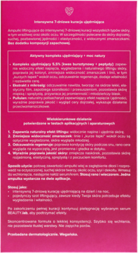 https://pro-fra-s3-productsassets.rossmann.pl/product_2_medium/418081_360_350_1727387064.webp