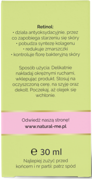https://pro-fra-s3-productsassets.rossmann.pl/product_2_medium/418090_360_350_1709169815.png