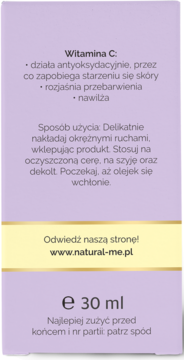 https://pro-fra-s3-productsassets.rossmann.pl/product_2_medium/418093_360_350_1709169810.png