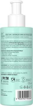 https://pro-fra-s3-productsassets.rossmann.pl/product_2_medium/418209_360_350_1709171273.png