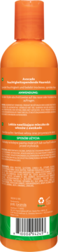 https://pro-fra-s3-productsassets.rossmann.pl/product_2_medium/418232_360_350_1712754328.png