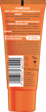 https://pro-fra-s3-productsassets.rossmann.pl/product_2_medium/418261_360_350_1709210826.png