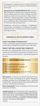 https://pro-fra-s3-productsassets.rossmann.pl/product_2_medium/418302_360_350_1709205905.png