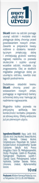 https://pro-fra-s3-productsassets.rossmann.pl/product_2_medium/418330_360_350.png