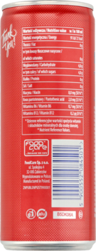 https://pro-fra-s3-productsassets.rossmann.pl/product_2_medium/418355_360_350_1727469403.webp