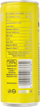https://pro-fra-s3-productsassets.rossmann.pl/product_2_medium/418356_360_350_1727465393.webp