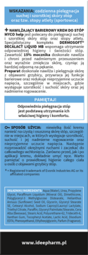 https://pro-fra-s3-productsassets.rossmann.pl/product_2_medium/418415_360_350_1709167318.png