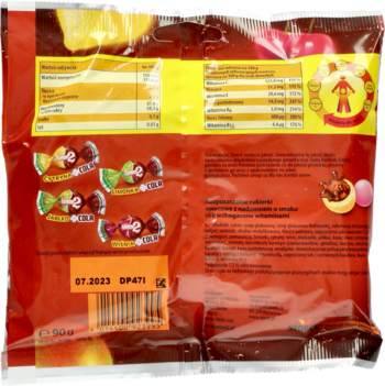 https://pro-fra-s3-productsassets.rossmann.pl/product_2_medium/418519_360_350_1727382329.webp