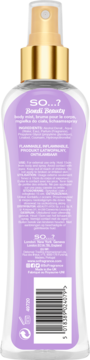 https://pro-fra-s3-productsassets.rossmann.pl/product_2_medium/418544_360_350_1727382368.webp