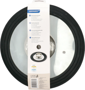 https://pro-fra-s3-productsassets.rossmann.pl/product_2_medium/418613_360_350_1693209238.png