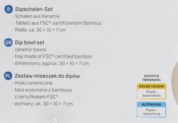https://pro-fra-s3-productsassets.rossmann.pl/product_2_medium/418614_360_350_1692609563.png