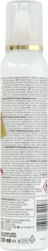 https://pro-fra-s3-productsassets.rossmann.pl/product_2_medium/418642_360_350_1709184627.png