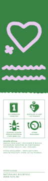 https://pro-fra-s3-productsassets.rossmann.pl/product_2_medium/418746_360_350.png
