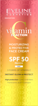 https://pro-fra-s3-productsassets.rossmann.pl/product_2_medium/418751_360_350_1728565160.webp