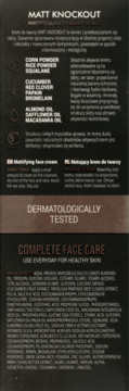 https://pro-fra-s3-productsassets.rossmann.pl/product_2_medium/418755_360_350_1727443251.webp