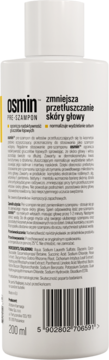 https://pro-fra-s3-productsassets.rossmann.pl/product_2_medium/418768_360_350_1709182111.png