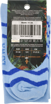 https://pro-fra-s3-productsassets.rossmann.pl/product_2_medium/418854_360_350_1709179657.png