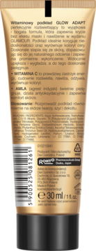 https://pro-fra-s3-productsassets.rossmann.pl/product_2_medium/418884_360_350_1709209948.png