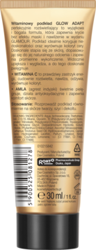 https://pro-fra-s3-productsassets.rossmann.pl/product_2_medium/418885_360_350_1709181447.png
