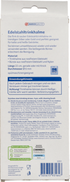 https://pro-fra-s3-productsassets.rossmann.pl/product_2_medium/418887_360_350_1727378166.webp