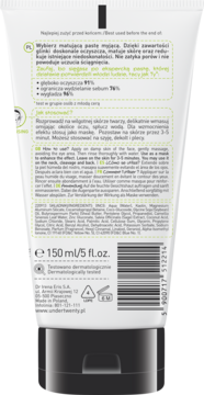 https://pro-fra-s3-productsassets.rossmann.pl/product_2_medium/418912_360_350_1709169689.png