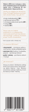https://pro-fra-s3-productsassets.rossmann.pl/product_2_medium/418913_360_350_1727380689.webp
