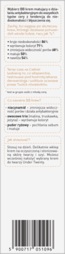 https://pro-fra-s3-productsassets.rossmann.pl/product_2_medium/418914_360_350_1727462727.webp