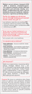 https://pro-fra-s3-productsassets.rossmann.pl/product_2_medium/418915_360_350_1709169682.png
