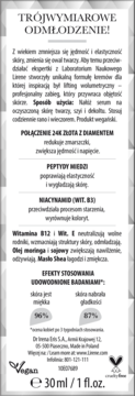https://pro-fra-s3-productsassets.rossmann.pl/product_2_medium/418917_360_350_1727468913.webp